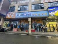 64244望城区多个大型小区围绕临街母婴店优价转让