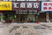 253086松雅湖26间房酒店宾馆临街优价转（有大厅电梯）